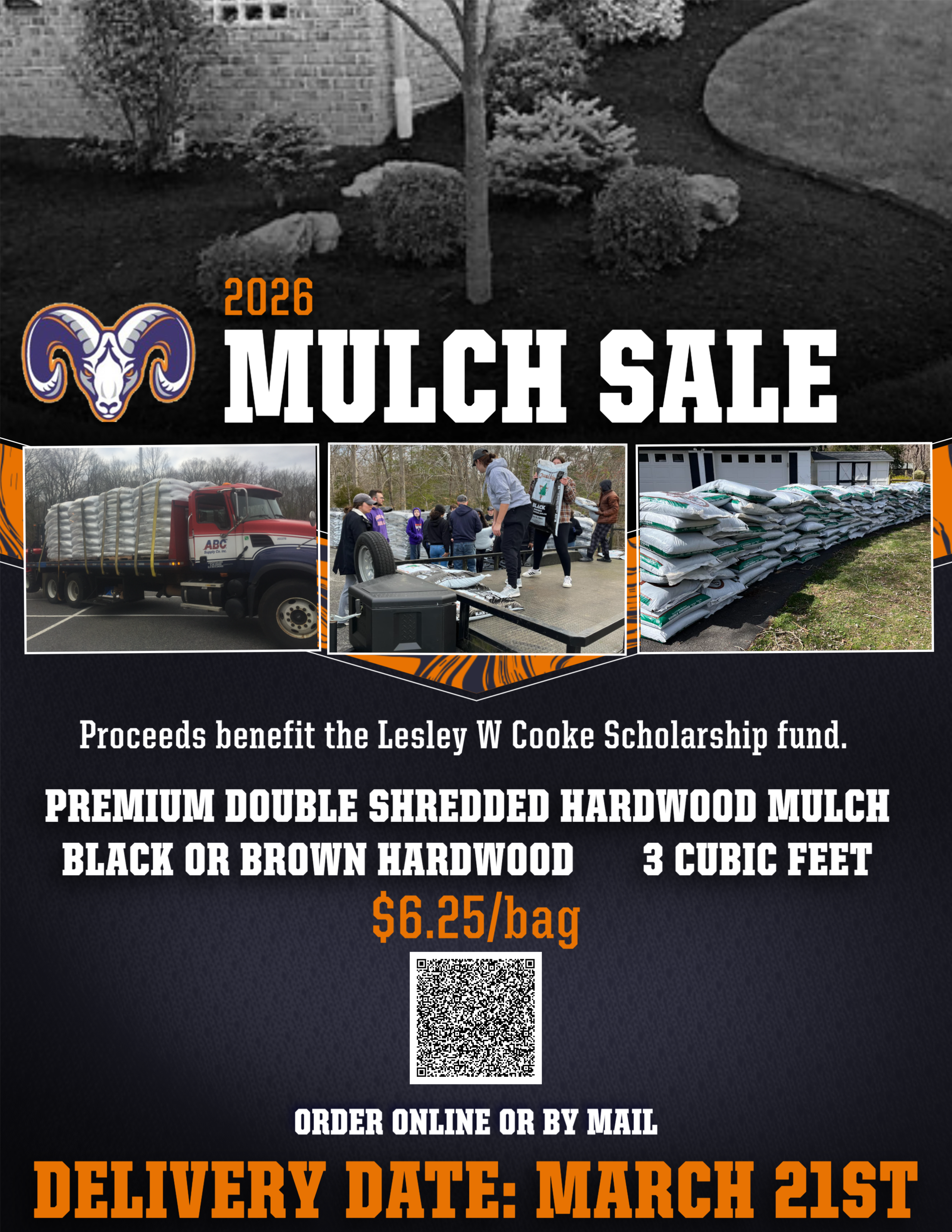 MULCH 9716309 1776090317275